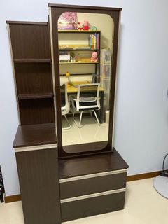 (Category: ) located in . Submitted by alex_yoong (Listing ID 1136810861, Image 1). Description: .