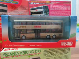 （分類：）位於 。 由 rthlam428 提交（商品編號 1136715946，圖片 1）。簡介： 。