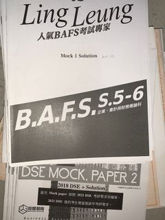 （分類：）位於 。 由 lausing0 提交（商品編號 1136746401，圖片 1）。簡介： 。