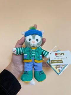 （分類：）位於 。 由 _enmmm_ 提交（商品編號 1136775056，圖片 1）。簡介： 。