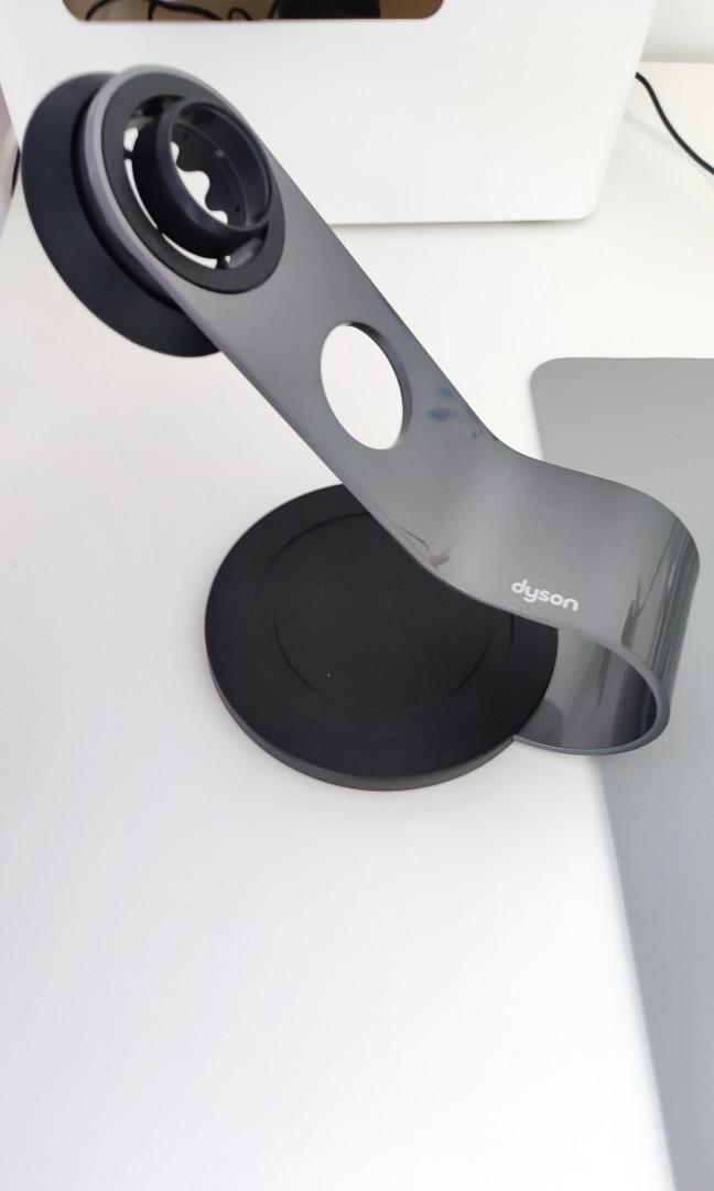 Dyson Supersonic Display Stand, Beauty & Personal Care, Hair on Carousell