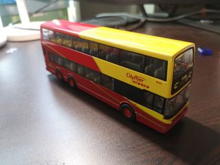 （分類：）位於 。 由 jchanms.1 提交（商品編號 1136691125，圖片 1）。簡介： 。