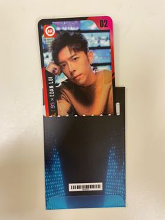 （分類：）位於 。 由 sonluvr__ 提交（商品編號 1136817516，圖片 1）。簡介： 。