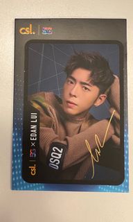 （分類：）位於 。 由 r2d10 提交（商品編號 1136750444，圖片 1）。簡介： 。