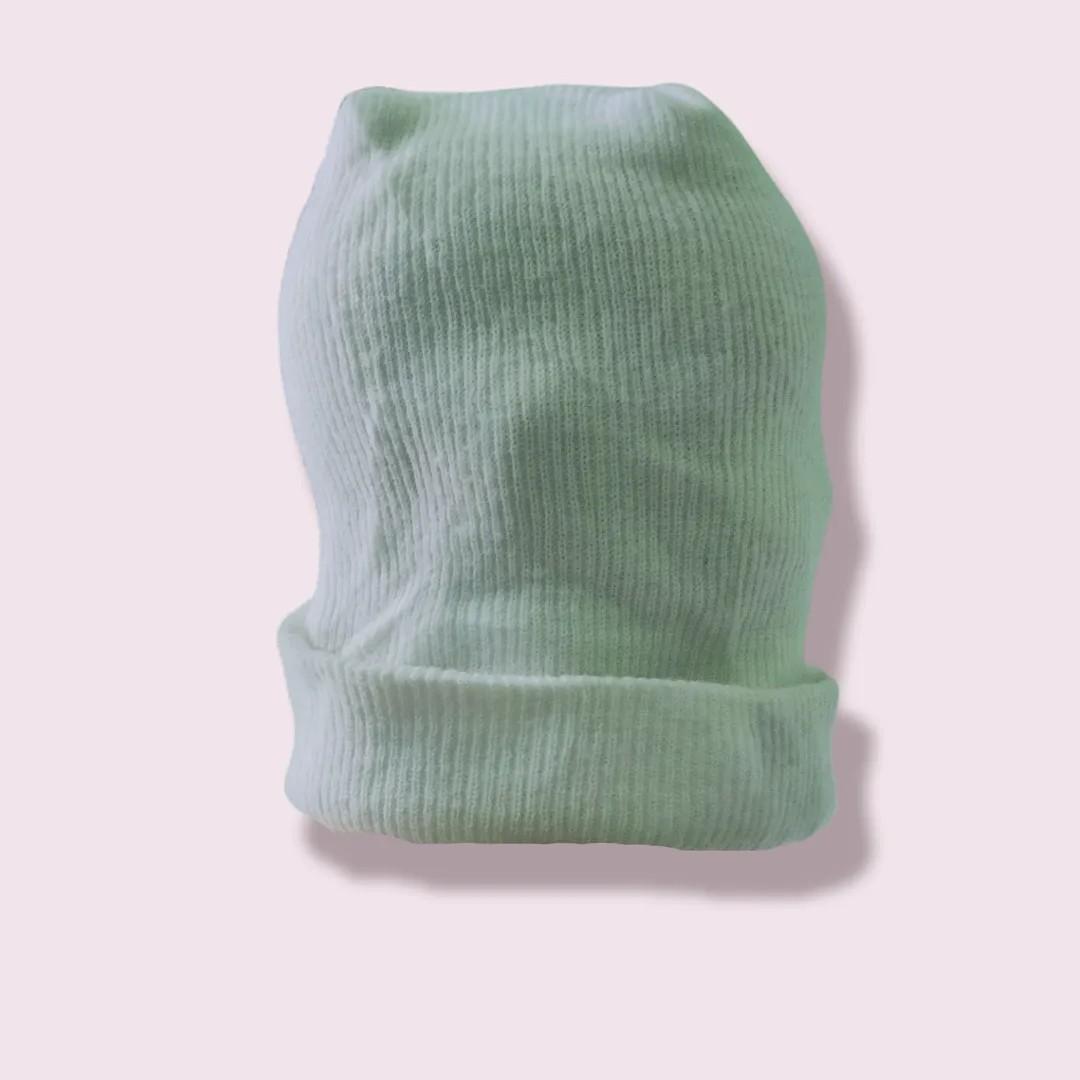 Edwin Beanie Hat, Fesyen Pria 