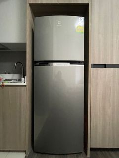(Category: ) located in . Submitted by valentangy (Listing ID 1136745326, Image 1). Description: .