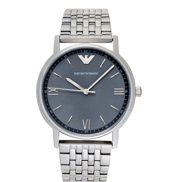 Emporio armani ar11068 clearance
