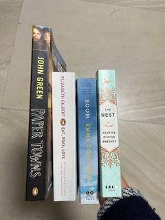 （分類：）位於 。 由 jennaration.z 提交（商品編號 1136806091，圖片 1）。簡介： 。