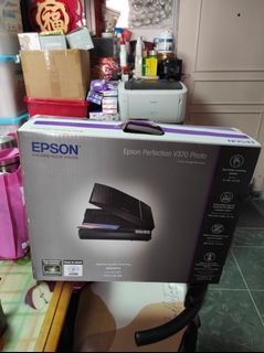 （分類：）位於 。 由 icshing 提交（商品編號 1136692254，圖片 1）。簡介： 。