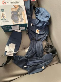 （分類：）位於 。 由 mavisvenus 提交（商品編號 1136736575，圖片 1）。簡介： 。