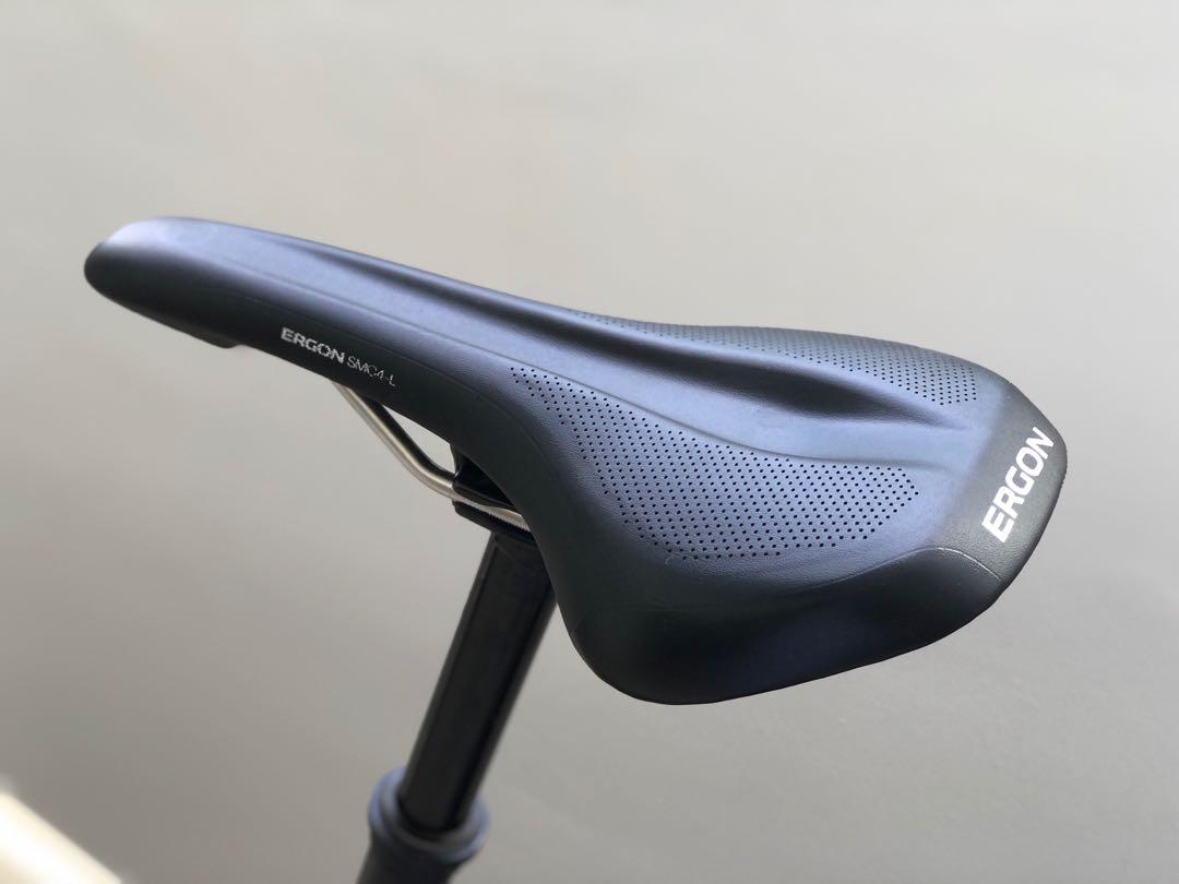 Ergon smc4 comp discount