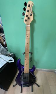 （分類：）位於 。 由 woogun 提交（商品編號 1136733271，圖片 1）。簡介： 。