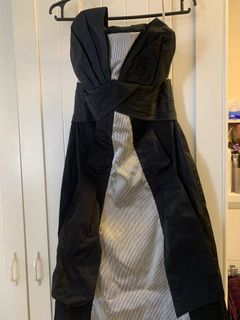 （分類：）位於 。 由 alstein 提交（商品編號 1136760587，圖片 1）。簡介： 。