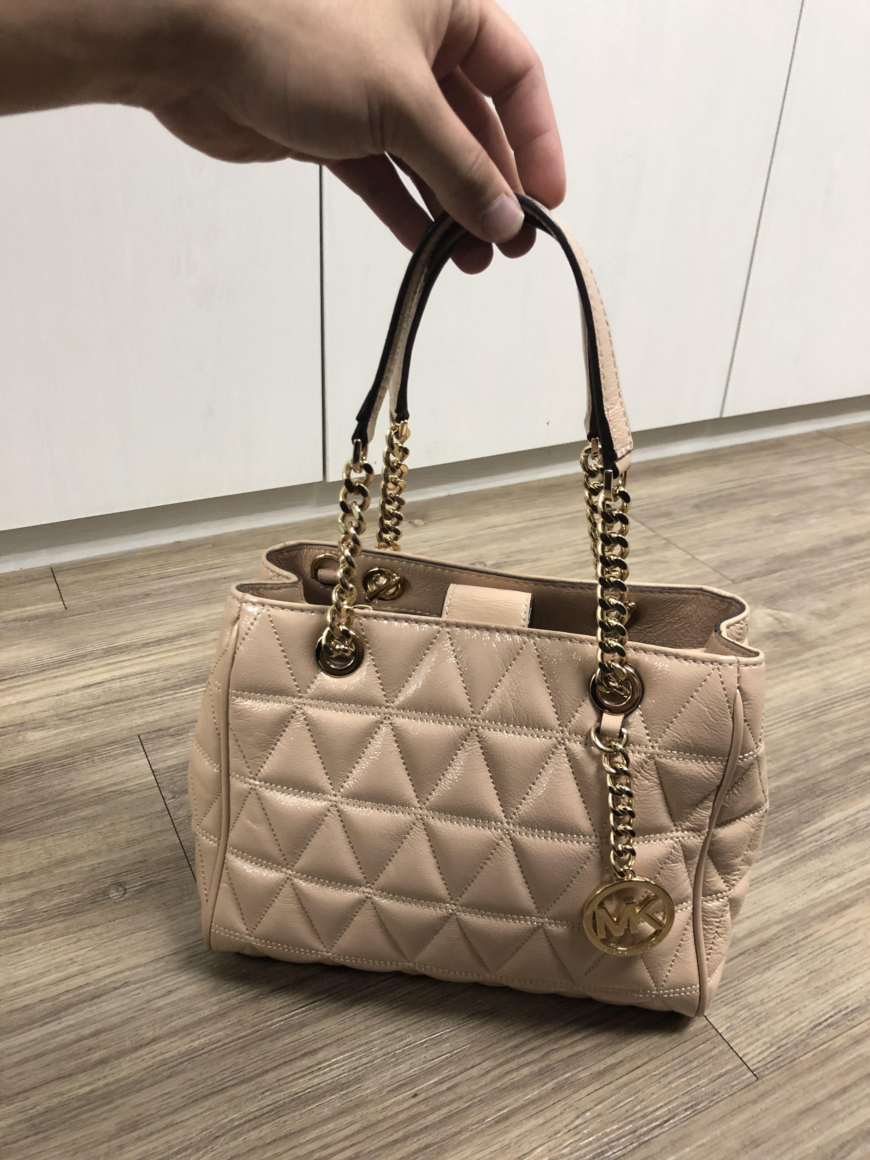 Fendi bag MK bag BurberryBlue.Label bag Gucci bag