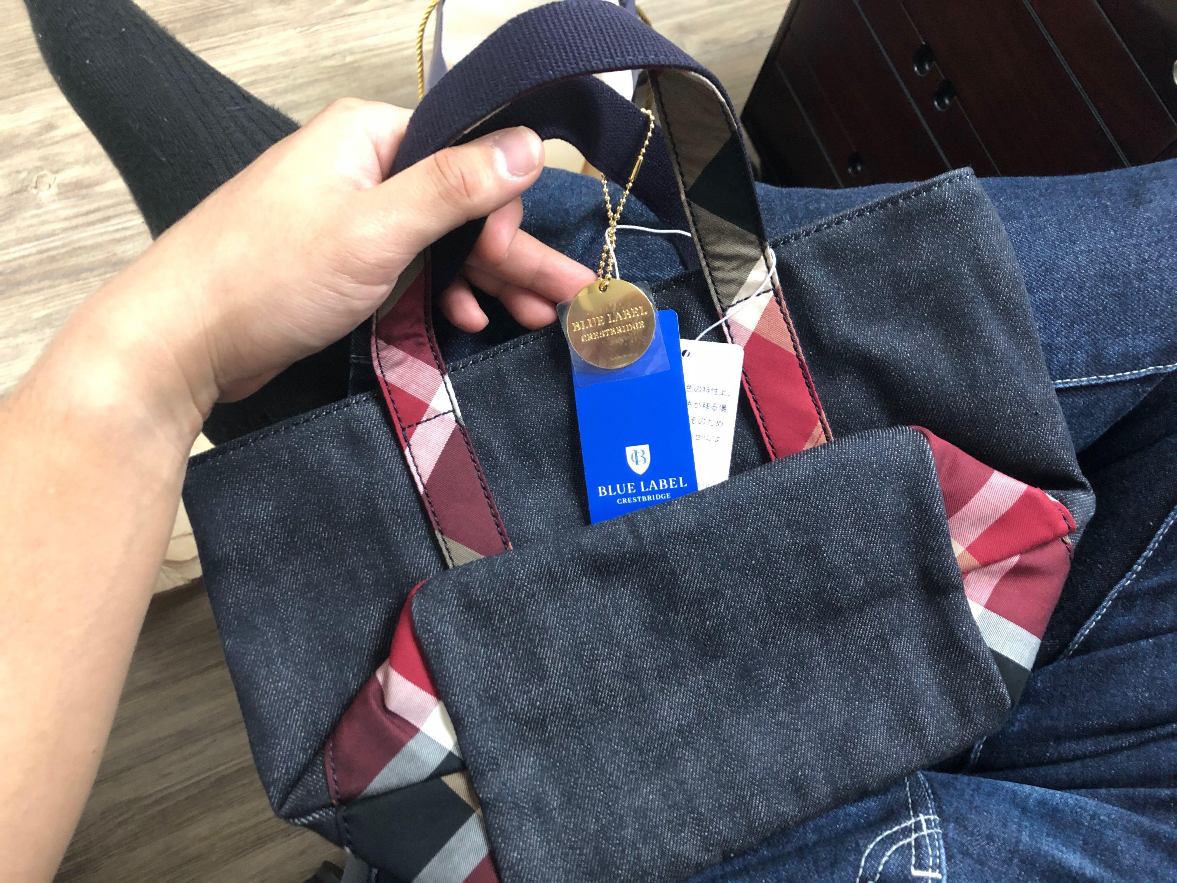 Fendi mk new arrivals