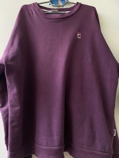 (Category: ) located in . Submitted by yienpreloved (Listing ID 1136765656, Image 1). Description: .