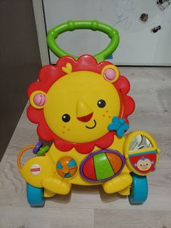 （分類：）位於 。 由 wingchan525 提交（商品編號 1136802792，圖片 1）。簡介： 。