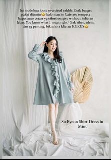 (Kategori: ) berada di . Dikirim oleh aramitha (ID iklan 1136716964, Gambar 1). Deskripsi: .