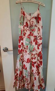 (Category: ) located in . Submitted by allthingsbeautiful3 (Listing ID 1136783958, Image 1). Description: .