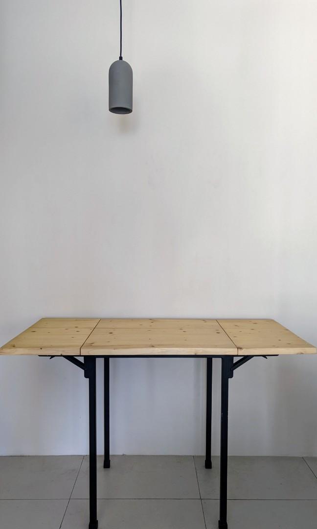 38％割引グレイ系楽天 P.F.S EBCO TABLE LEGS ダイニングテーブル 机/テーブルグレイ系OTA.ON.ARENA.NE.JP