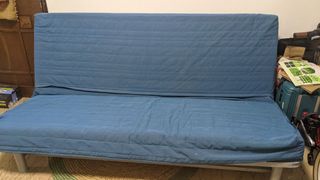 (Category: ) located in . Submitted by vandecloud (Listing ID 1136719971, Image 1). Description: .