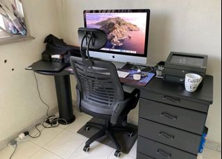 (Category: ) located in . Submitted by sgchairs (Listing ID 1136859734, Image 1). Description: .