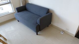 （分類：）位於 。 由 flickie 提交（商品編號 1136671893，圖片 1）。簡介： 。