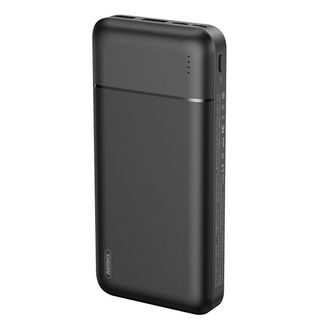 (Category: ) located in . Submitted by rhqecommerce (Listing ID 1136754218, Image 1). Description: .