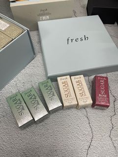 （分類：）位於 。 由 twomile 提交（商品編號 1136835101，圖片 1）。簡介： 。