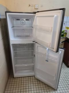 (Category: ) located in . Submitted by nisalex (Listing ID 1136754643, Image 1). Description: .