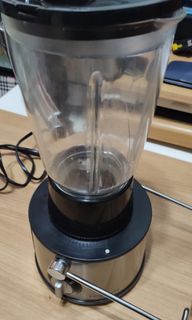 （分類：）位於 。 由 clever.sunnykps 提交（商品編號 1136757016，圖片 1）。簡介： 。