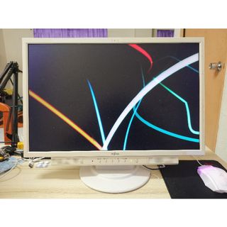(Category: ) located in . Submitted by asadeltechstore (Listing ID 1136710950, Image 1). Description: .