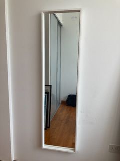 (Category: ) located in . Submitted by sam.2468 (Listing ID 1136670023, Image 1). Description: .