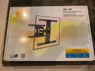 (Category: ) located in . Submitted by rich66 (Listing ID 1136811881, Image 1). Description: .