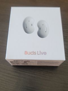（分類：）位於 。 由 lillybb 提交（商品編號 1136699522，圖片 1）。簡介： 。