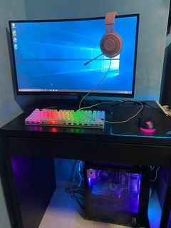(Category: ) located in . Submitted by muhdk_ (Listing ID 1136831222, Image 1). Description: .
