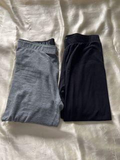 Garage Favorite High Rise Leggings