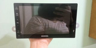 (Category: ) located in . Submitted by juniper_t (Listing ID 1136837866, Image 1). Description: .