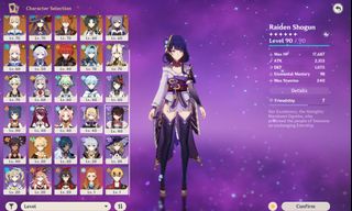 (Category: ) located in . Submitted by yzfzack (Listing ID 1136796720, Image 1). Description: .