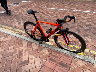 （分類：）位於 。 由 jeff153 提交（商品編號 1128957344，圖片 1）。簡介： 。