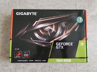 （分類：）位於 。 由 gpd88 提交（商品編號 1136685099，圖片 1）。簡介： 。