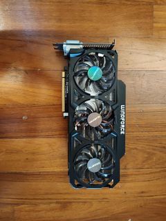 (Category: ) located in . Submitted by ibuythings1 (Listing ID 1136753024, Image 1). Description: .