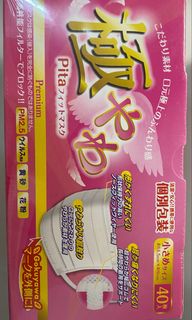 （分類：）位於 。 由 _buyerrr_ 提交（商品編號 1136766342，圖片 1）。簡介： 。