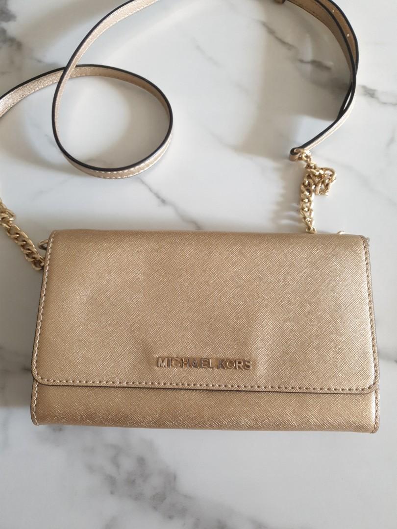 Mk woc online