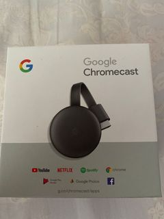 (Category: ) located in . Submitted by mobytechdigitals (Listing ID 1136771119, Image 1). Description: .