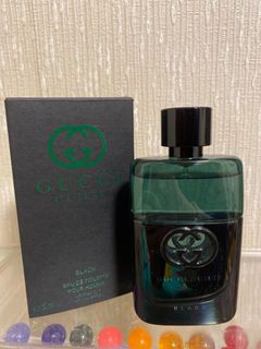 （分類：）位於 。 由 _linggoo 提交（商品編號 1136822742，圖片 1）。簡介： 。