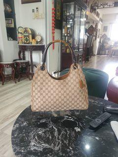 Gucci vintage