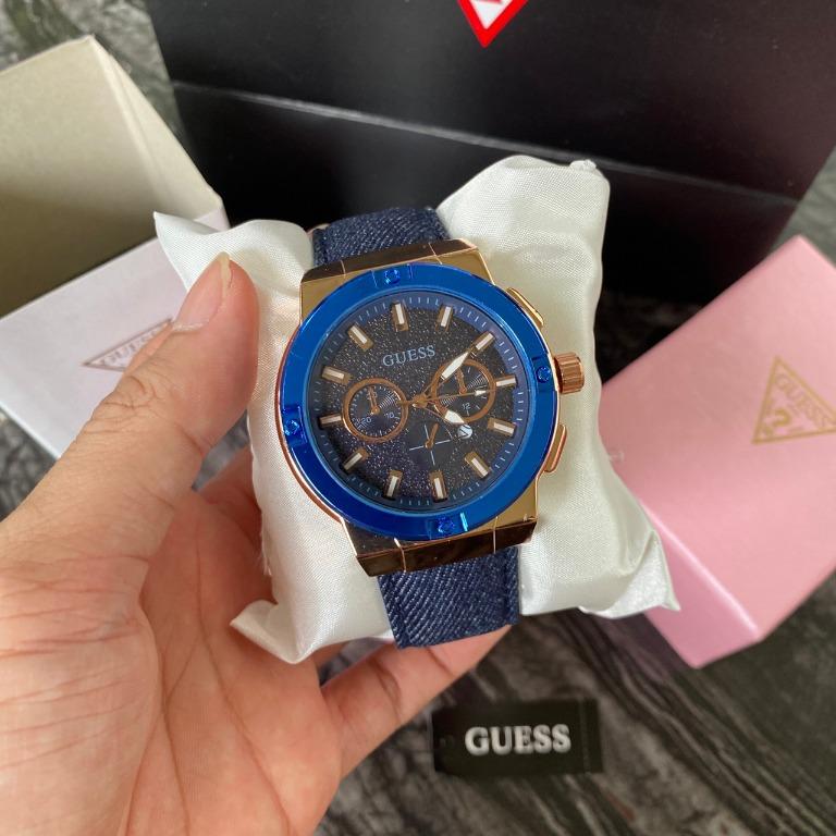 Guess levis clearance
