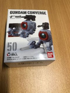 （分類：）位於 。 由 calvinwong921 提交（商品編號 1136805485，圖片 1）。簡介： 。