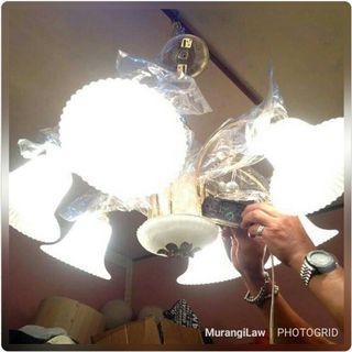 (Category: ) located in . Submitted by murangilaw (Listing ID 1136762163, Image 1). Description: .